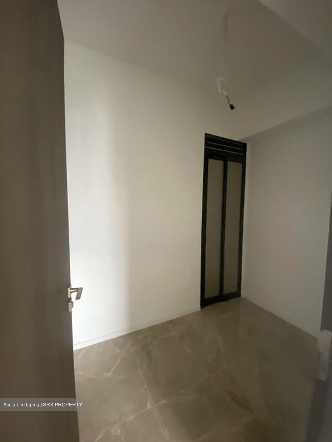 Piccadilly Grand (D8), Apartment #501341781